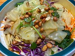 -大清花饺子城(昌黎店)