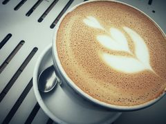 -UNI UNI(环亚凯瑟琳店)