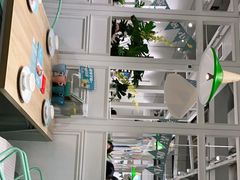 -小雅木姜子烤鸡·贵州菜(鸿通城店)