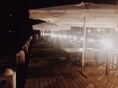 iphone_upload_pic-LENBACH兰巴赫西餐啤酒坊(大连星海广场店)