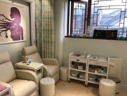 点击看大图 -印奈儿美甲