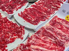 -荣叔港式沙嗲牛肉火锅(正佳潮流店)