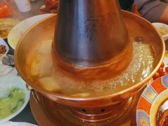 -虾乐园龙虾·夜宵(松江店)