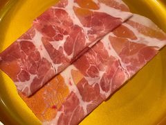 -牛New寿喜烧(青浦店)