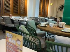-听香·678茶铺(猛追湾店)