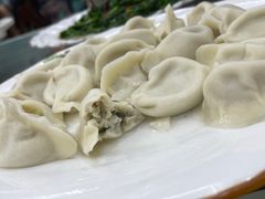 -望海潮海鲜店 特色家常菜(在海一方店)