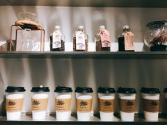 -Badmarket(庙前西街店)