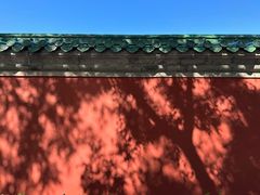 -富乐山酒店(西黄城根北街店)