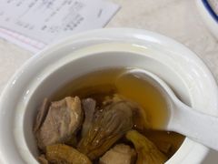 -明香海鲜酒家(华强北店)