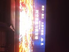 -大唐不夜城-开元广场