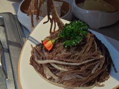 -海底捞火锅(大融城店)