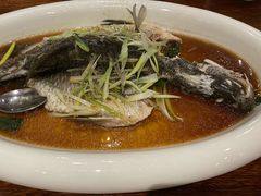 -德兴烧鸭店
