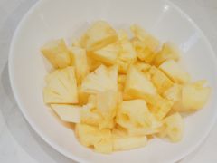 -豪客来牛排(开元盛世广场店)