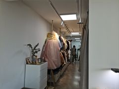 -微笑时刻照相馆·企业合影·商务外拍(北京五道口店)