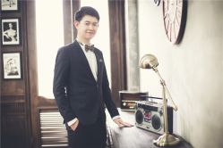 -THE QUEEN(北京店)