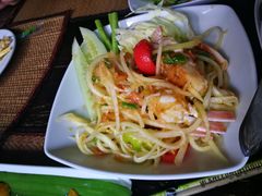 -自然餐厅(Phuket)