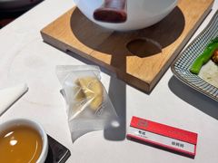 -粤域茶餐厅