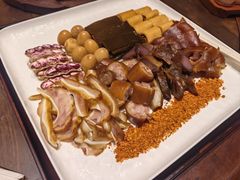-浣花锦绣(杜甫草堂店)