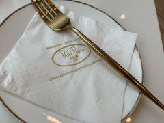 -PETIT PARIS 小巴黎(凯德1818店)
