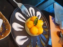 -simply thai天泰(静安嘉里中心店)