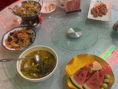 -老山东·山东菜(鲁菜名店)