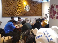 -十八字金银饰·拼豆·开蚌手工体验团建(君太百货店)