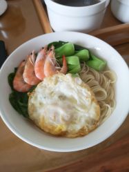 点击看大图 -她时区金吉兒月子中心(太湖度假店)