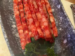 -哥老官重庆美蛙鱼头(虹口龙之梦店)