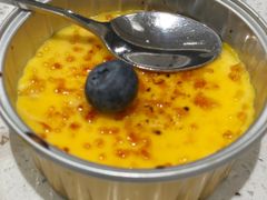 -CRAZYONES西班牙海鲜饭(上海美罗城店)