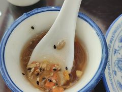 -邢家锅贴老店·非遗·开封菜(金明广场店)