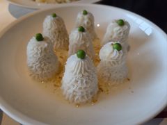 -大鸭梨烤鸭(顺义石园店)