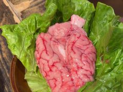 -冯校长老火锅(深圳总店)