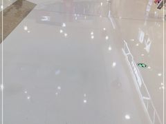 -万达广场(盐城盐都店)
