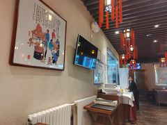 -便宜坊烤鸭店(贵园里店)