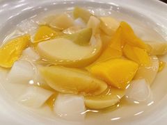 -李氏八大件老菜馆(万宝街店)
