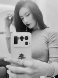 -SWEET SALON精品店