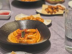 -春树下·院子露台西餐厅(中隐于市店)