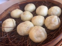 -佬钱湾仔(衣裳街店)