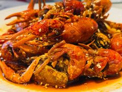 -马头巷·食景园(苏州总店)