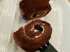 -85度C(深圳佳宁娜店)