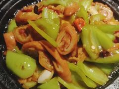 肥肠-淀里船宴(裕华东路店)