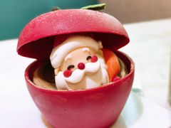 -7senses(金狮广场店)