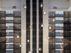 -国贸中心·国贸大厦三期