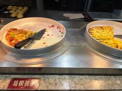 -鹏欣水游城