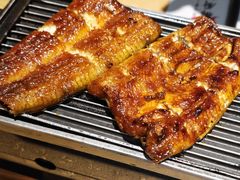 -御厨和食料理·寿司·刺身(麦地店)