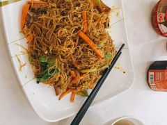 -顺发粉面店(东河苑小区店)