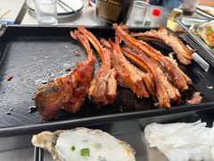 -张记焖窑·十五年专注焖烤(雍和宫店)