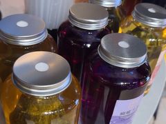 -西竹拌面(银川阅彩城店)