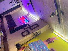 -可可大虾武汉土菜大排档(万松园1店)