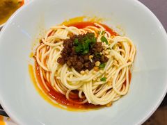 -天府掌柜(九眼桥店)
